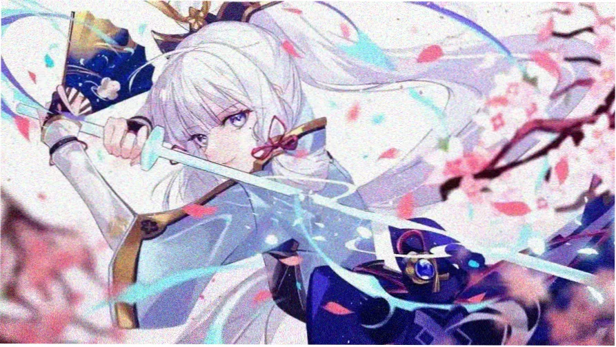 甜蜜惩罚漫画原作与动画改编差异对照图